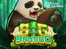 Betson. Spin samurai casino play free.70